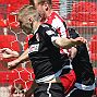 7.5.2016  FC Rot-Weiss Erfurt - FC Energie Cottbus  0-1_26